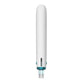 Dr. Pen Hydra Pen H6 – Aparat Profesional Microneedling cu Infuzie Ser & Terapie LED