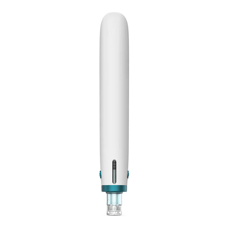 Dr. Pen Hydra Pen H6 – Aparat Profesional Microneedling cu Infuzie Ser & Terapie LED