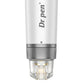 Dr.Pen Bio Pen Q1S – Microneedling cu EMS și LED pentru față și scalp