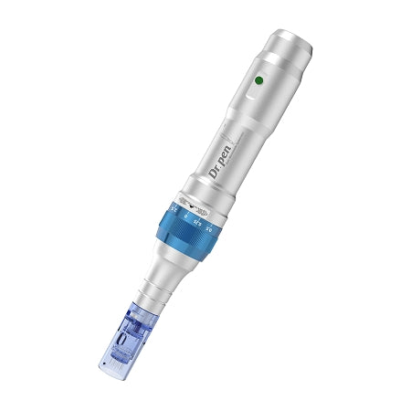 Dr. Pen Ultima A6 Profesional – Aparat Microneedling pentru Rejuvenare și Cicatrici