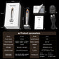 Bio Pen BIO6 Stamp – Dispozitiv Microneedling pentru Rejuvenarea Pielii