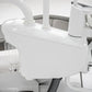 Unit Dentar NV-A1800