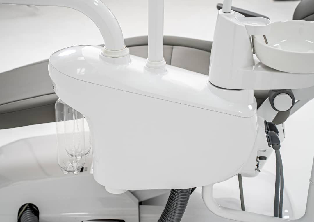 Unit Dentar NV-A1800
