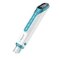 Dr. Pen Hydra Pen H6 – Aparat Profesional Microneedling cu Infuzie Ser & Terapie LED