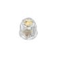 Ac/Cartus Microneedling Compatibil cu Dr. Pen Bio Pen Q2