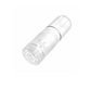 Ac/Cartus Dermapen Microneedling Compatibil cu Dr. Pen Hydra Pen H5