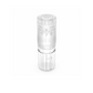 Ac/Cartus Dermapen Microneedling Compatibil cu Dr. Pen Hydra Pen H5
