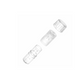 Ac/Cartus Dermapen Microneedling Compatibil cu Dr. Pen Hydra Pen H5