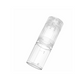Ac/Cartus Dermapen Microneedling Compatibil cu Dr. Pen Hydra Pen H5