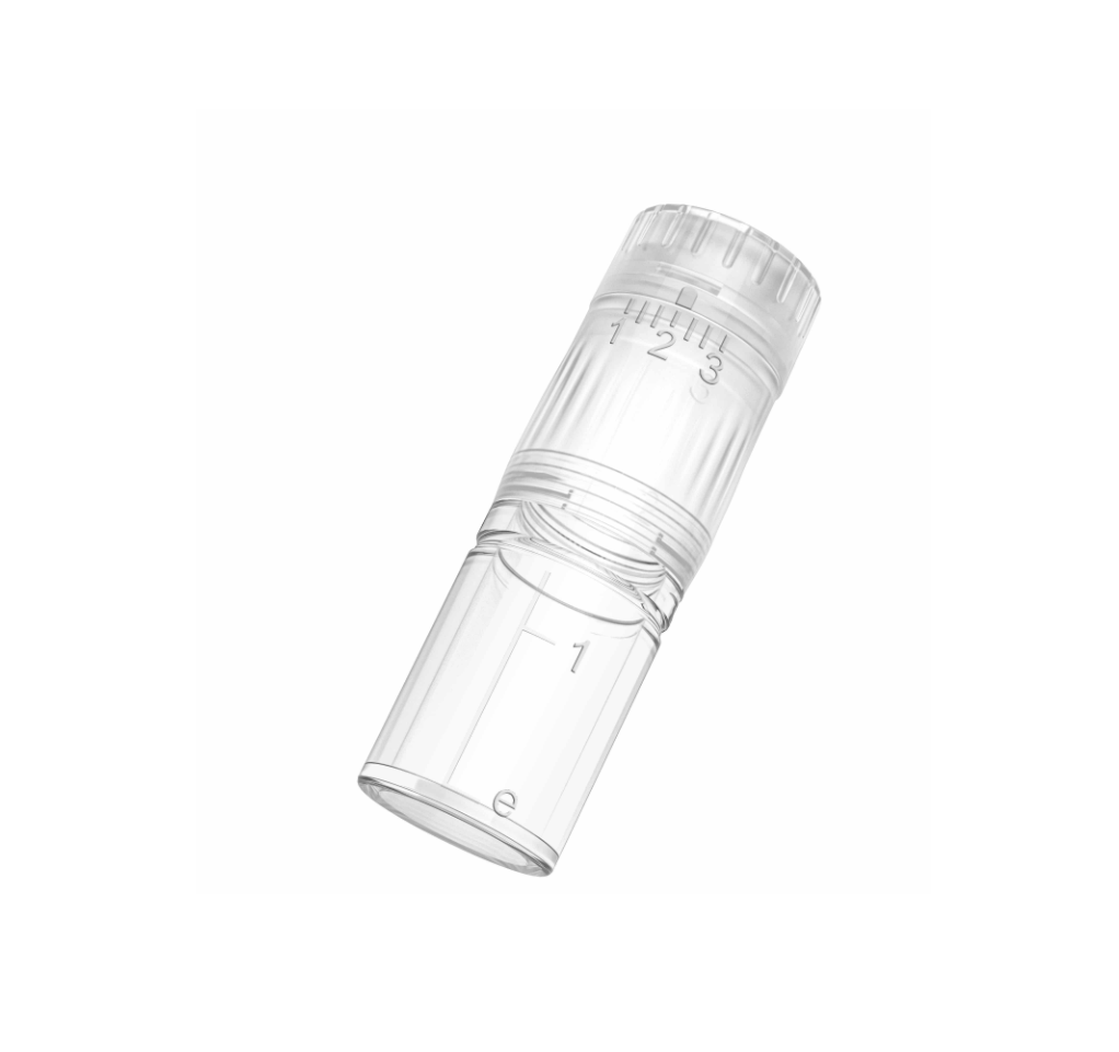 Ac/Cartus Dermapen Microneedling Compatibil cu Dr. Pen Hydra Pen H5