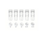 Ac/Cartus Dermapen Microneedling Compatibil cu Dr. Pen Hydra Pen H5