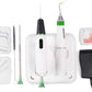 Sistem Endodontic pentru Obturație Guta Percha AL-039