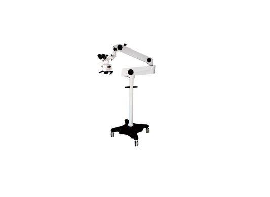 Microscop ASOM-520-6D