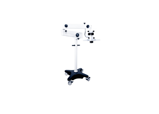 Microscop ASOM-520-B