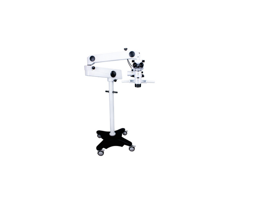 Microscop ASOM-520-C