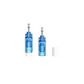 Ac/Cartus Dermapen Microneedling Compatibil cu Dr. Pen A20