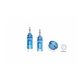 Ac/Cartus Dermapen Microneedling Compatibil cu Dr. Pen A20