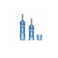 Ac/Cartus Dermapen Microneedling, Dr. Pen A8S/M8S/A9/A11