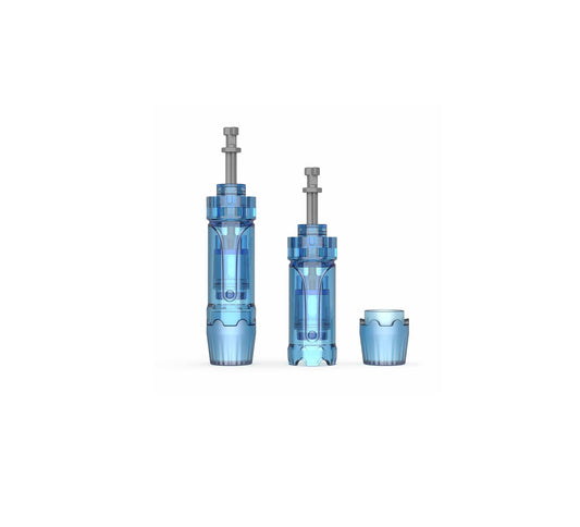Ac/Cartus Dermapen Microneedling, Dr. Pen A8S/M8S/A9/A11