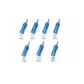 Ac/Cartus Dermapen Microneedling, Dr. Pen A8S/M8S/A9/A11