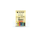 Ace Dentsply K-file H-file K-reamer EF-13/N