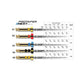 Ace Protaper Next Dentsply EF-62