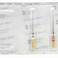Ace Protaper Next Dentsply EF-62