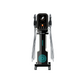 Aparat 10 în 1 Hydra Facial + Skin Analyzer