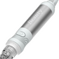 Aparat 10 în 1 Hydra Facial + Skin Analyzer