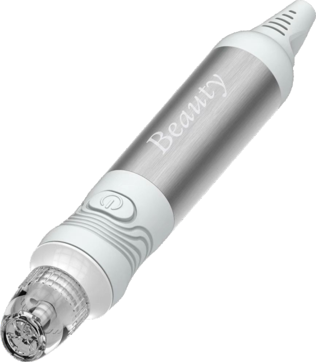 Aparat 10 în 1 Hydra Facial + Skin Analyzer