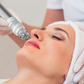 Aparat 10 în 1 Hydra Facial + Skin Analyzer