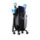 Aparat Cryolipoliza 360° Fat Freezing