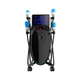 Aparat Cryolipoliza 360° Fat Freezing