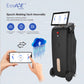 Eos Ice Max - Aparat Epilare Laser 4 Lungimi de Undă
