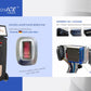 Eos Ice Max - Aparat Epilare Laser 4 Lungimi de Undă