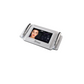 Aparat digital micropigmentare / microneedling Artmex V8