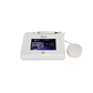 Aparat digital micropigmentare / microneedling Artmex V11