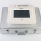 Aparat digital micropigmentare / microneedling Artmex V11