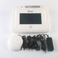Aparat digital micropigmentare / microneedling Artmex V11