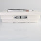 Aparat digital micropigmentare / microneedling Artmex V11