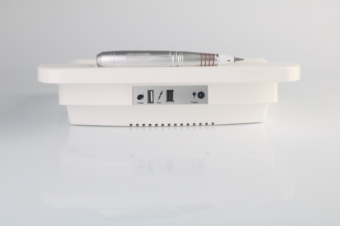 Aparat digital micropigmentare / microneedling Artmex V11