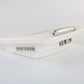 Aparat digital micropigmentare / microneedling Artmex V11