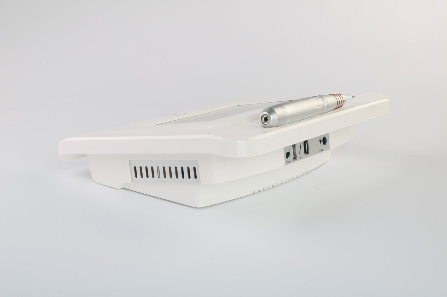 Aparat digital micropigmentare / microneedling Artmex V11