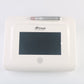 Aparat digital micropigmentare / microneedling Artmex V11