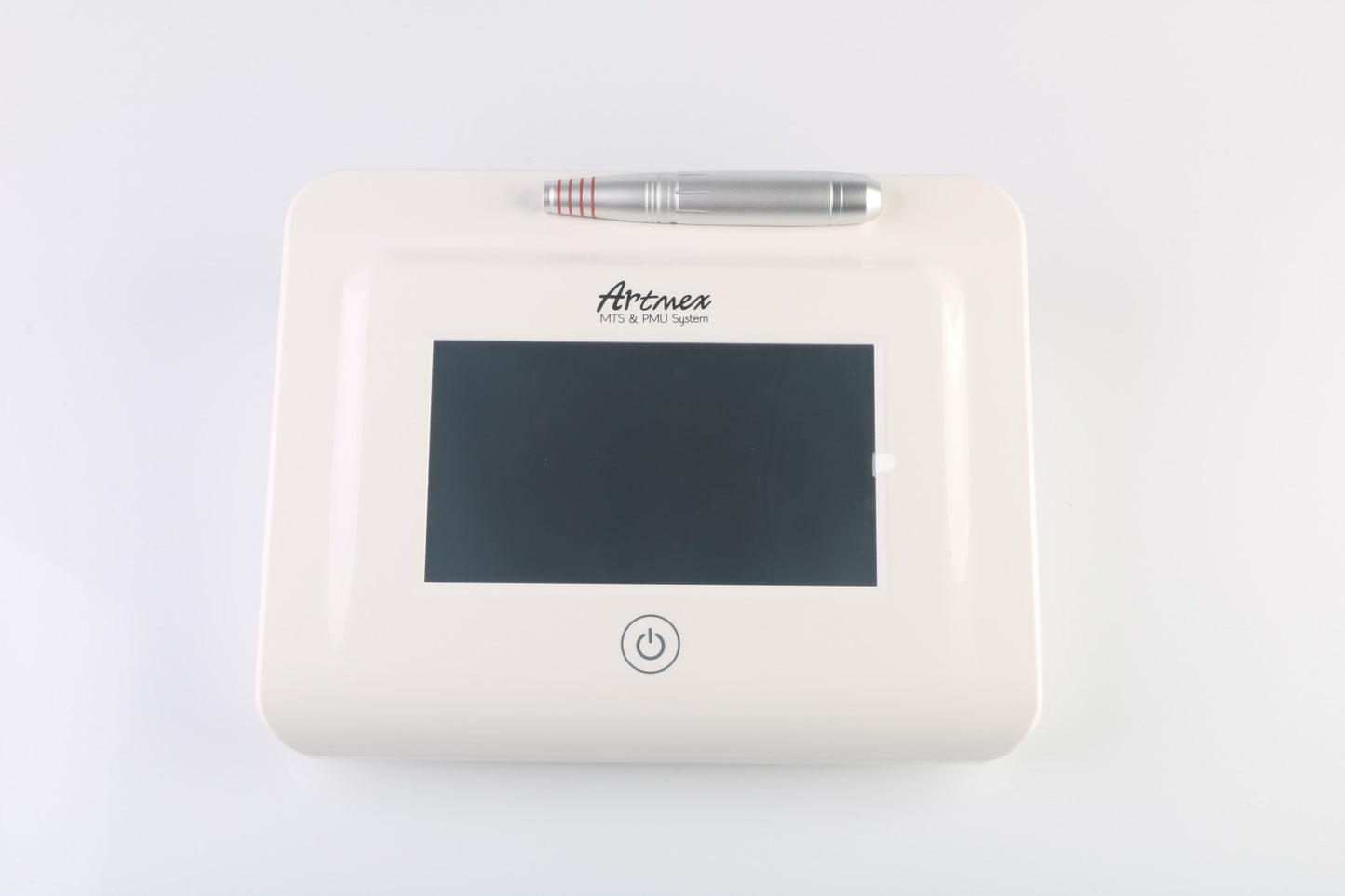 Aparat digital micropigmentare / microneedling Artmex V11