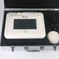 Aparat digital micropigmentare / microneedling Artmex V11