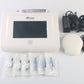 Aparat digital micropigmentare / microneedling Artmex V11