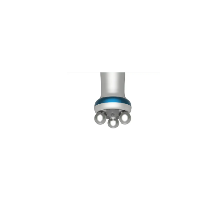 Bio Pen T6 Aparat Radiofrecvență Facială – Lifting, Anti-Rid, EMS, Lumină Albastră