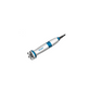 Bio Pen T6 Aparat Radiofrecvență Facială – Lifting, Anti-Rid, EMS, Lumină Albastră