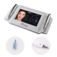 Aparat digital micropigmentare / microneedling Artmex V8